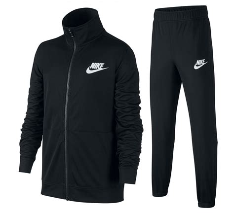 treninge nike